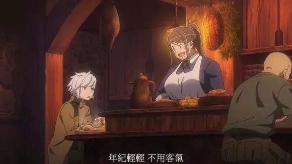 在家备考副业攻略_在家备考叫什么_在家备考可以兼职什么