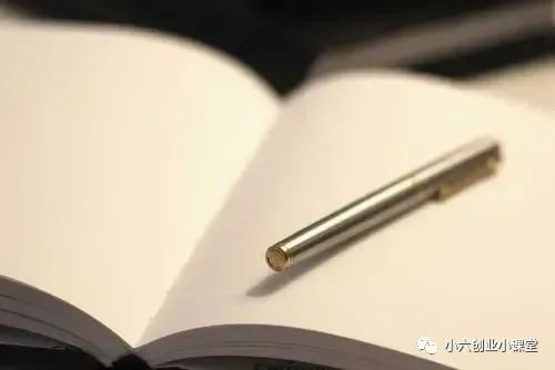 新加坡在家工作副业-这些副业可以让你在家工作，不用担心交通，时间等问题，让你更加自由-优创圈