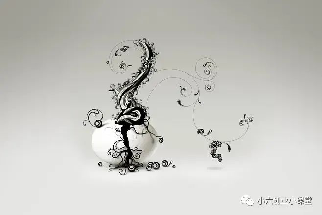 在新加坡做兼职_新加坡在家副业工作有哪些_新加坡在家工作副业