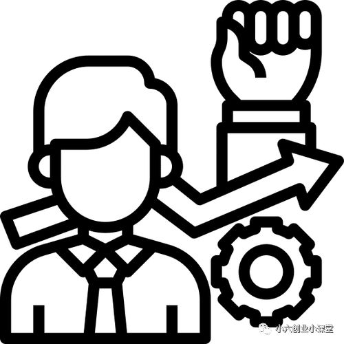 新加坡在家副业工作有哪些_新加坡在家工作副业_在新加坡做兼职