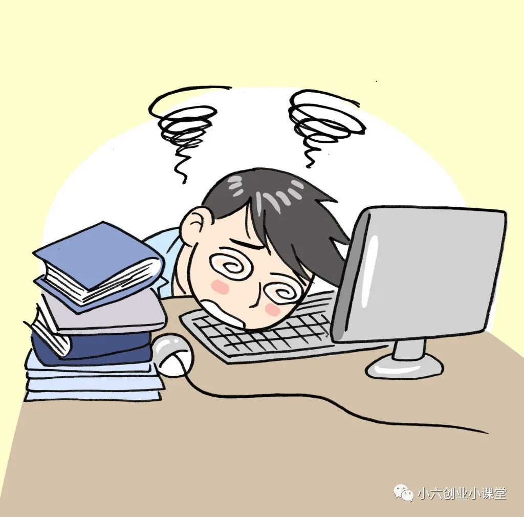 新加坡在家副业工作有哪些_新加坡在家工作副业_在新加坡做兼职