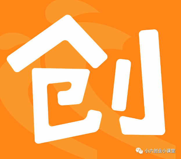 新加坡在家副业工作有哪些_新加坡在家工作副业_在新加坡做兼职