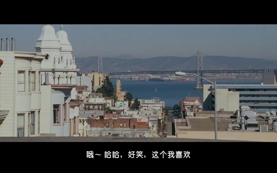 在家发视频兼职_在家副业工作视频_副业兼职视频