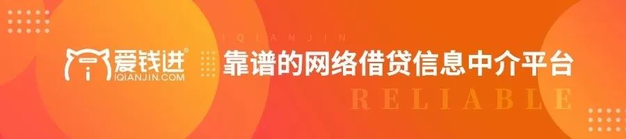 在家无设备副业-宅在家没意思？是没法赚钱没意思，副业生财了解一下-优创圈