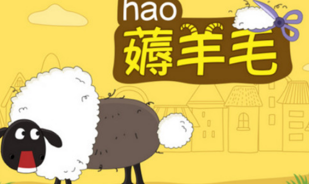在家赚钱app_在家赚钱软件下载_在家副业赚钱软件