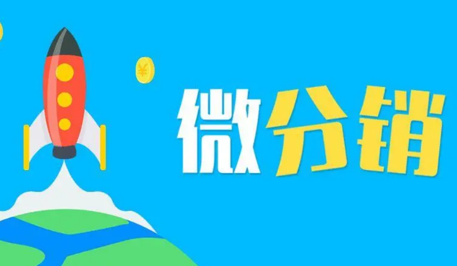 在家赚钱软件下载_在家副业赚钱软件_在家赚钱app