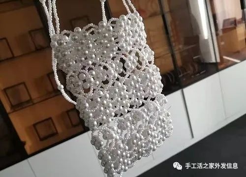 正规副业在家做-在家做兼职的正规平台，选择有时比努力还重要-优创圈