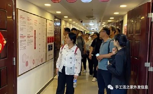 在家副业做什么好_正规副业在家做_在家做兼职副业