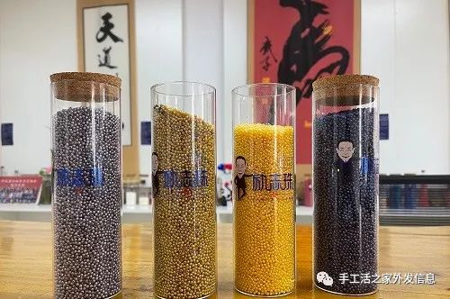 在家副业做什么好_正规副业在家做_在家做兼职副业