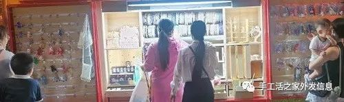 正规副业在家做_在家做兼职副业_在家副业做什么好