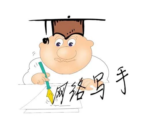自己在家创造副业-揭秘：下班后可以做的9个副业，简单轻松！-优创圈