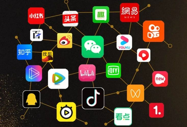在家副业创造的价值_自己在家创造副业_副业在家做的小生意