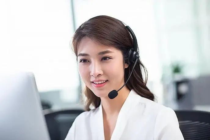 副业在家做的小生意_在家副业创造的价值_自己在家创造副业