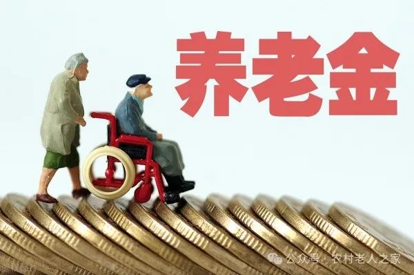 农村在家搞副业_农村上班族副业_农村小副业