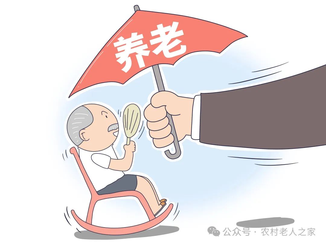 农村上班族副业_农村在家搞副业_农村小副业