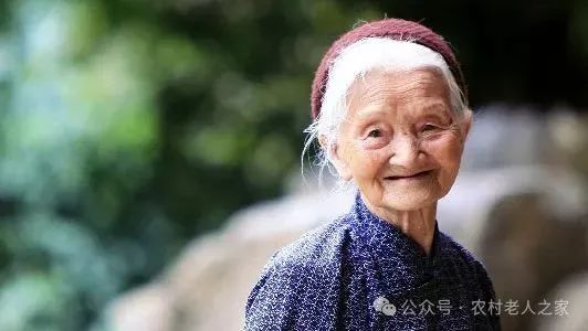 农村上班族副业_农村在家搞副业_农村小副业