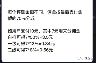 图片[4]-地狱开局的2020，如何通过抖音在家副业赚钱？-优创圈