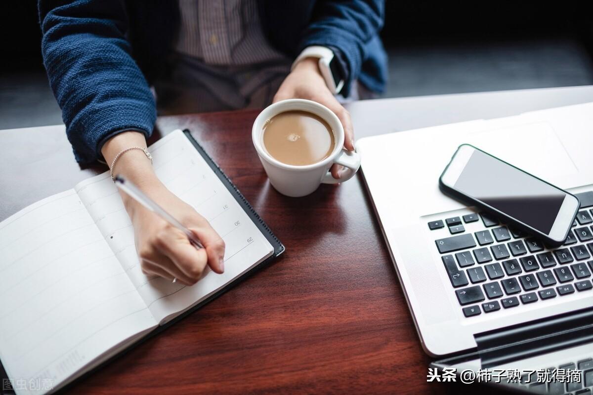 在家副业兼职app-总结了几个自己做过的兼职副业，看看有没有适合你的-优创圈