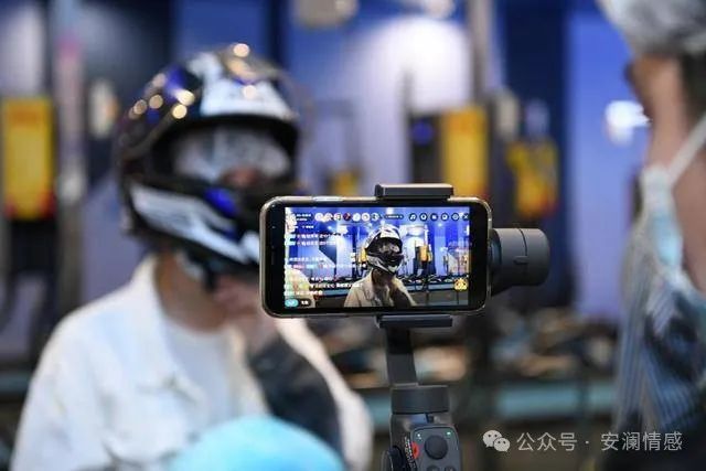 正规在家赚钱的官方方式_在家赚钱副业正规_在家赚钱正规平台