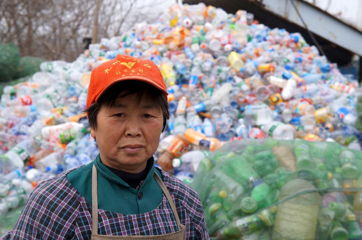 农村上班族副业_在家副业农村干什么好_农村在家干副业