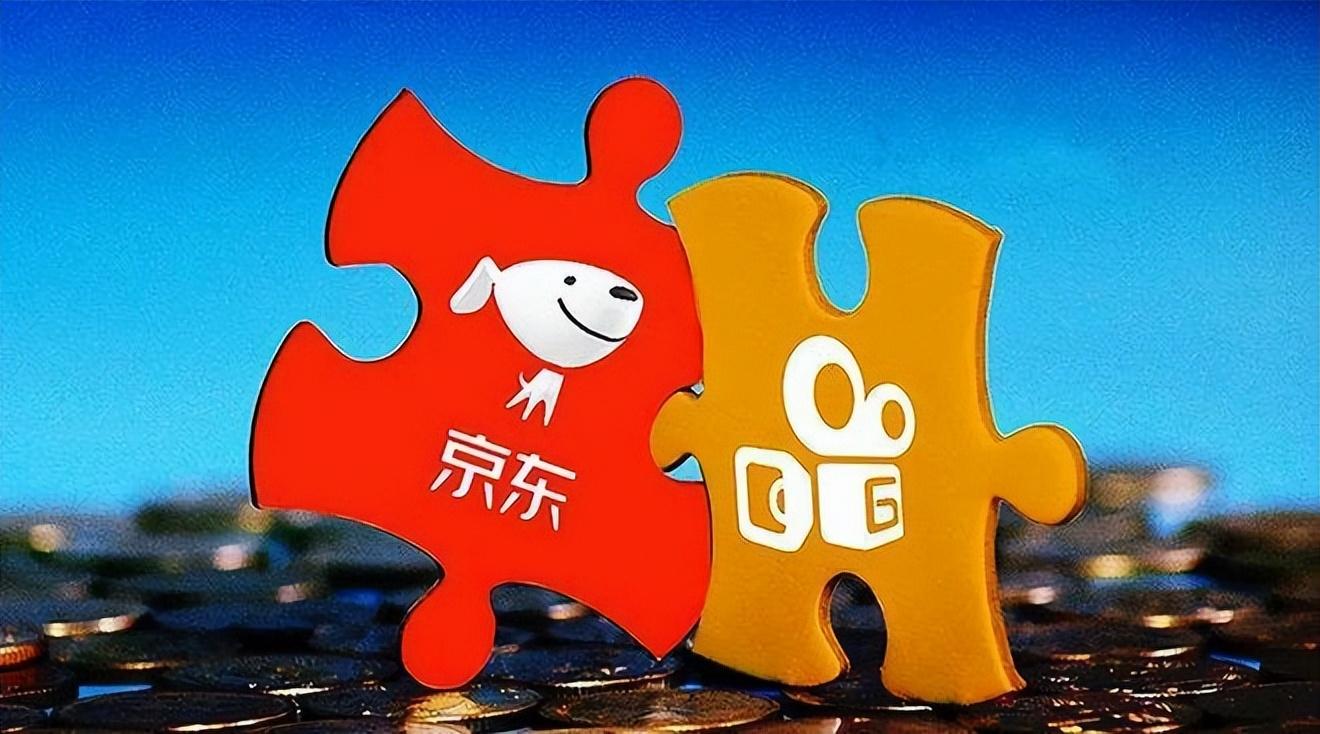 在家赚钱大合集_在家最新副业赚钱_2020在家赚钱