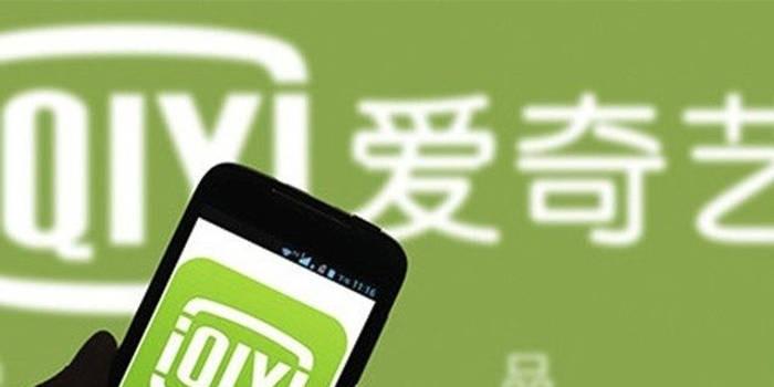 在家赚钱大合集_2020在家赚钱_在家最新副业赚钱