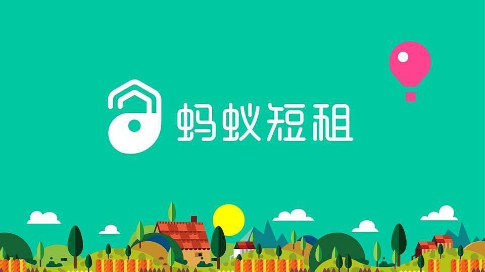 在家赚钱大合集_在家最新副业赚钱_2020在家赚钱