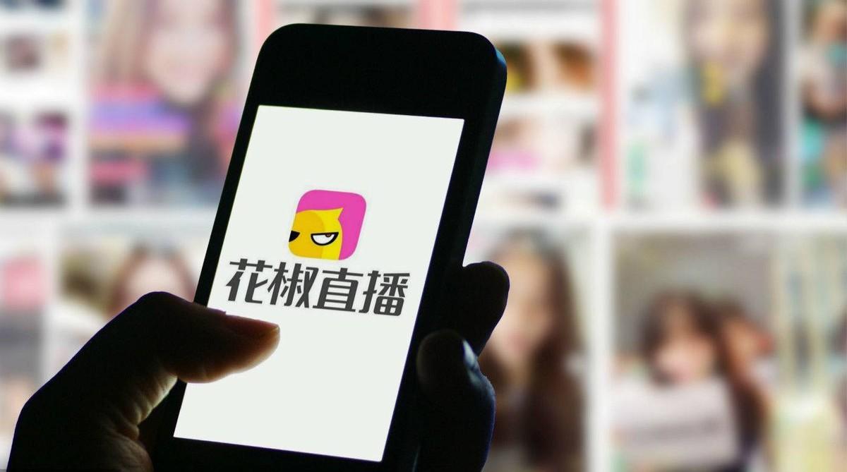 在家最新副业赚钱_在家赚钱大合集_2020在家赚钱