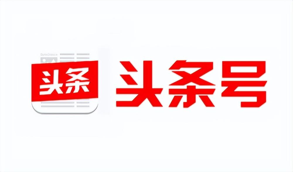 2020在家赚钱_在家最新副业赚钱_在家赚钱大合集