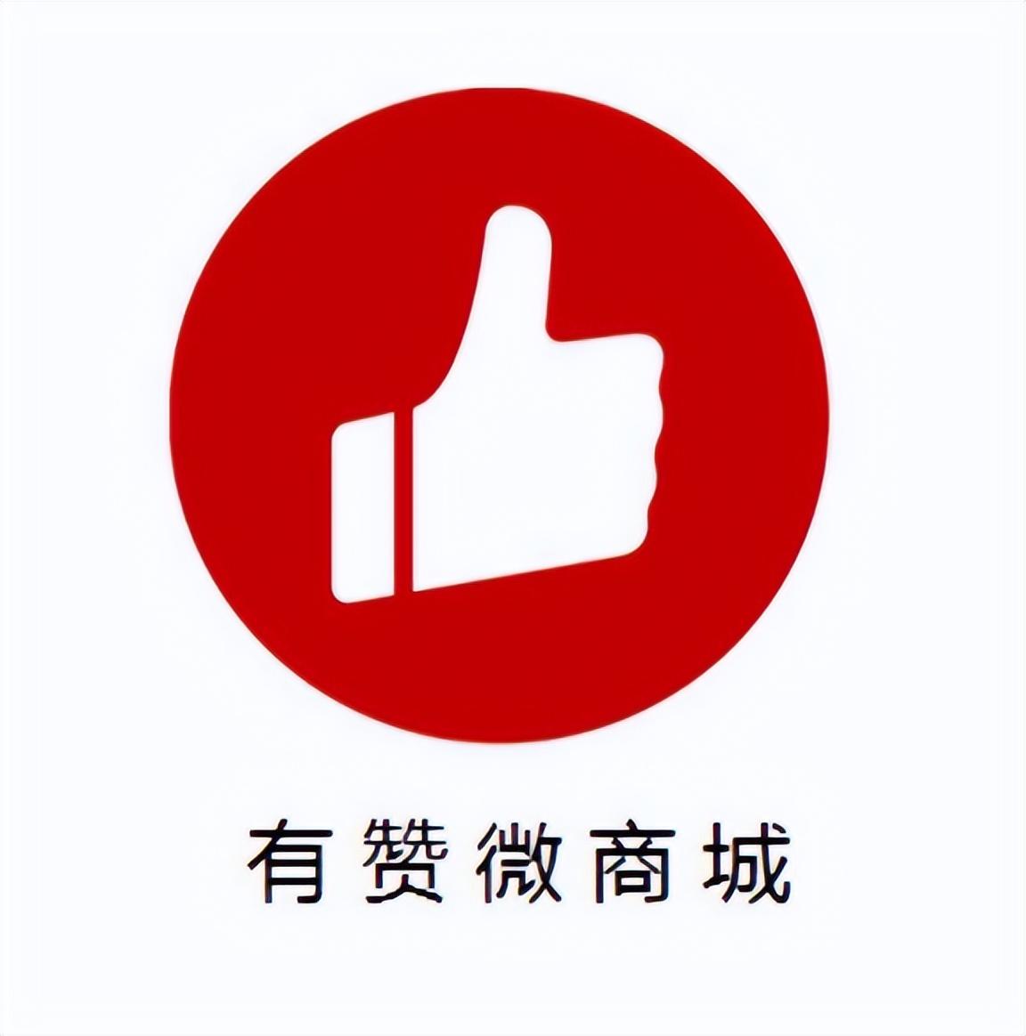 在家赚钱大合集_在家最新副业赚钱_2020在家赚钱