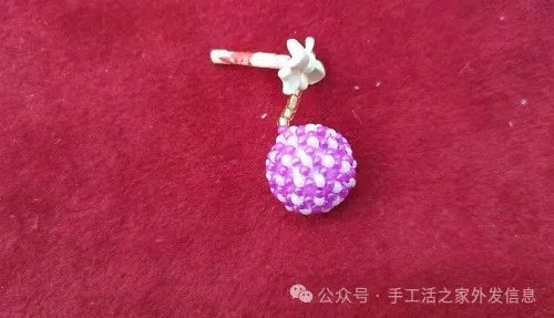 在家副业做什么好_副业在家做_怎样在家开展副业
