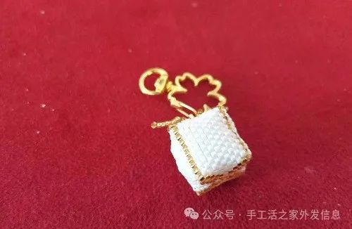 副业在家做_怎样在家开展副业_在家副业做什么好