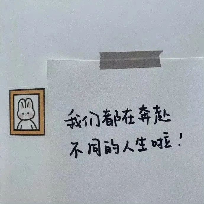 妈妈在家工作副业-全职妈妈也能做的七种副业工作-优创圈