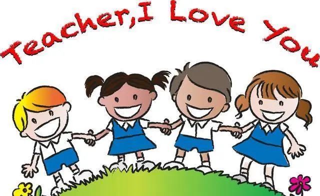 幼师在家干副业_幼师在家副业干什么好_幼师可做的副业