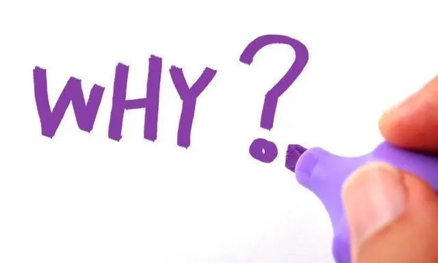 幼师可做的副业_幼师在家副业干什么好_幼师在家干副业