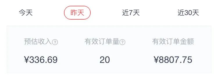 假期在家搞副业-全职宝妈，如何在家搞副业兼职赚钱？-优创圈