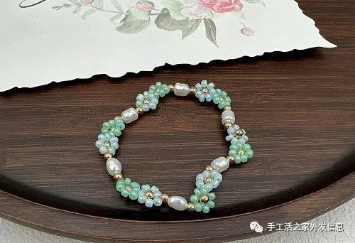 手工在家副业做怎么做_手工在家副业做什么_在家做副业手工