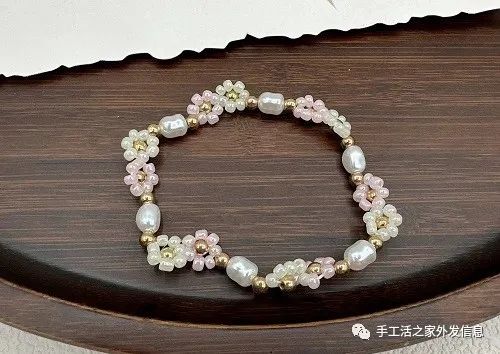 在家做副业手工_手工在家副业做什么_手工在家副业做怎么做