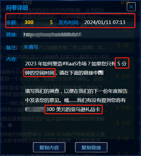 在家赚钱副业里怎么赚钱_副业赚钱在家里_在家赚钱副业里有什么