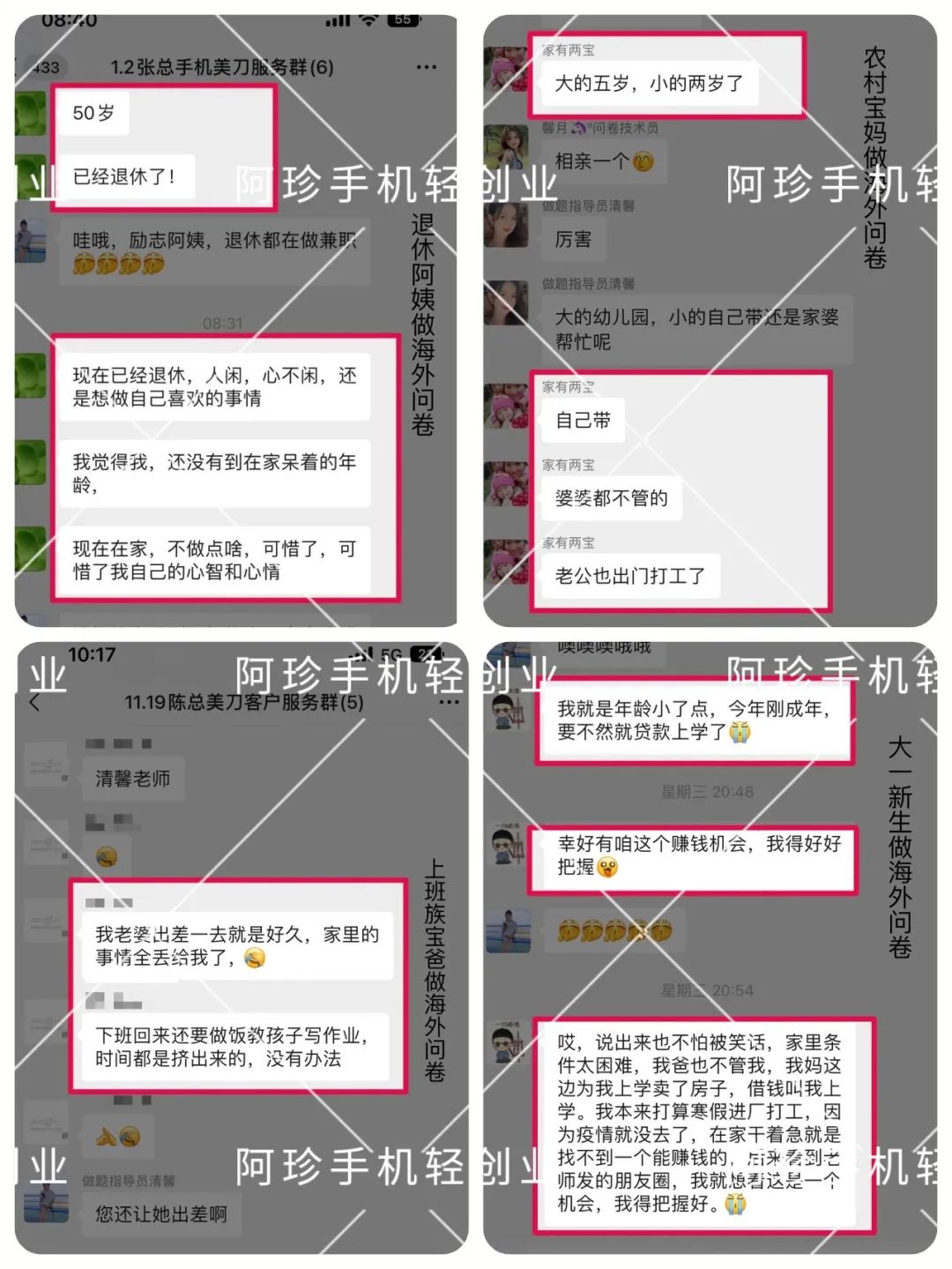副业赚钱在家里_在家赚钱副业里有什么_在家赚钱副业里怎么赚钱