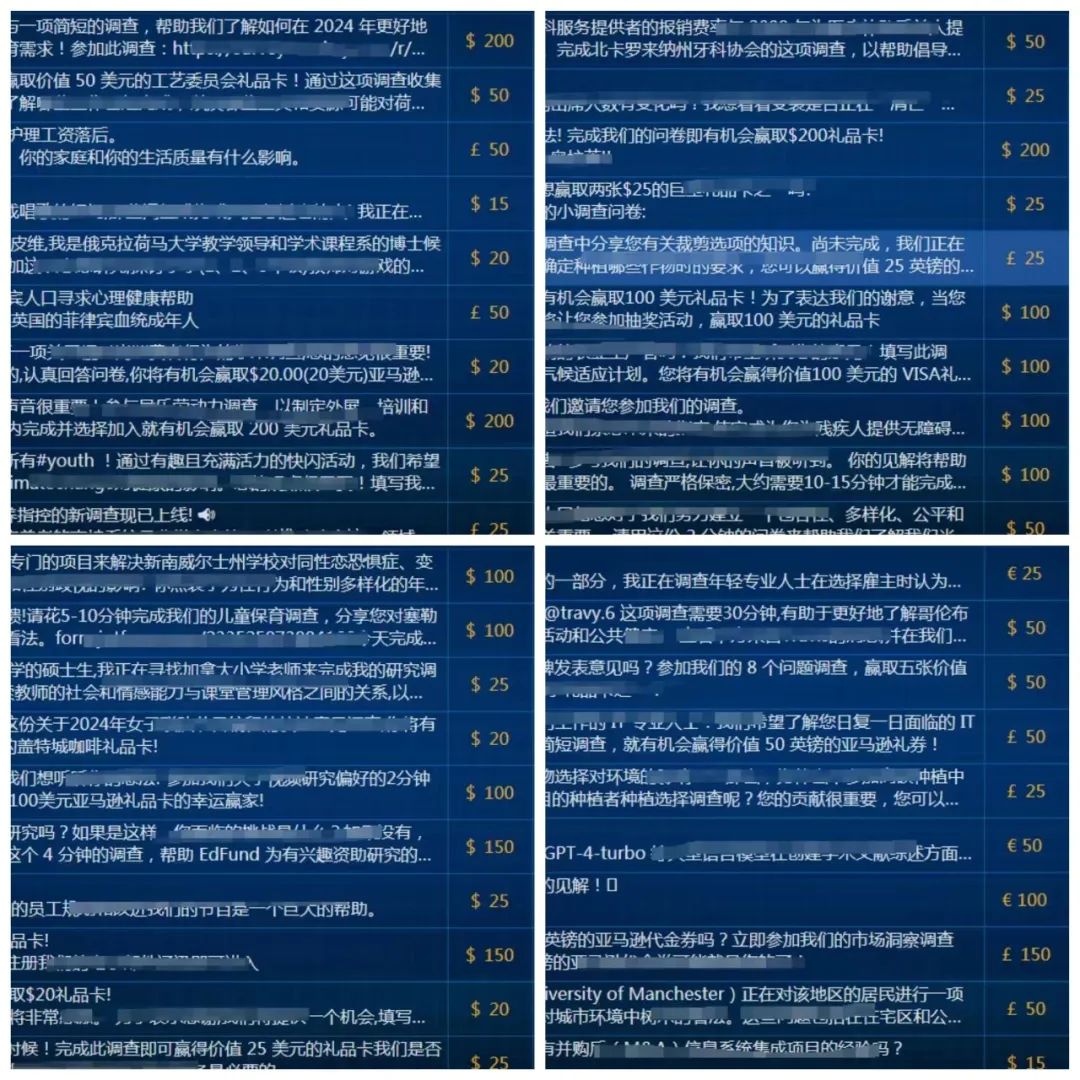 在家赚钱副业里有什么_副业赚钱在家里_在家赚钱副业里怎么赚钱