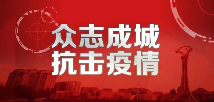 疫情在家的副业_疫情在家开展副业_疫情期间副业干点啥