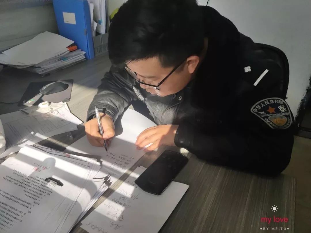 疫情在家的副业_疫情期间副业干点啥_疫情在家开展副业