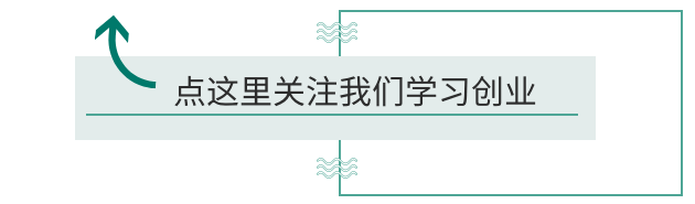 在家做副业被骗-这些兼职时间自由，适合宝妈做，别再被那些副业赚钱骗了-优创圈
