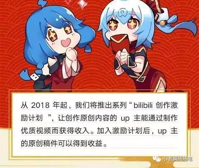 闲在家的副业_在家副业挣钱_在家的副业