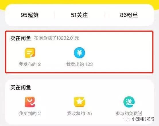 在家的副业_闲在家的副业_在家副业挣钱