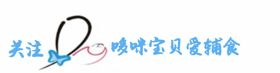 妈妈在家的副业-全职妈妈在家最适合做的8种兼职， 总有一个适合你-优创圈