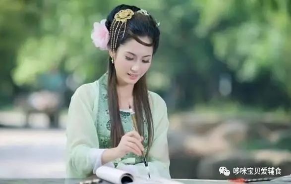 在家副业做什么好_在家副业挣钱_妈妈在家的副业