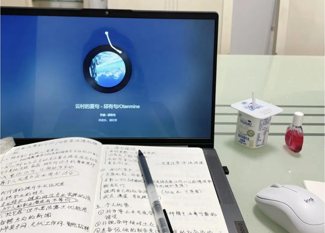 下班回家副业_下班在家干副业_下班在家副业干什么