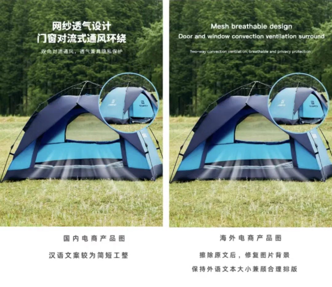 下班在家副业干什么_下班在家干副业_下班回家副业